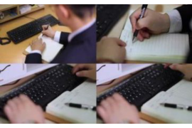 龙州商账追讨清欠服务